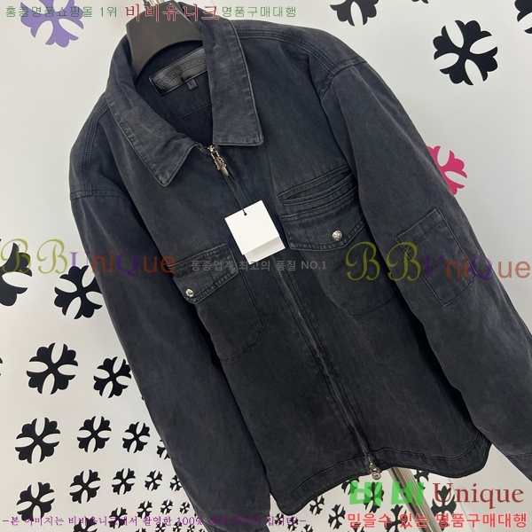 ST ���� ũ��*�� ���� ���� 1159538462