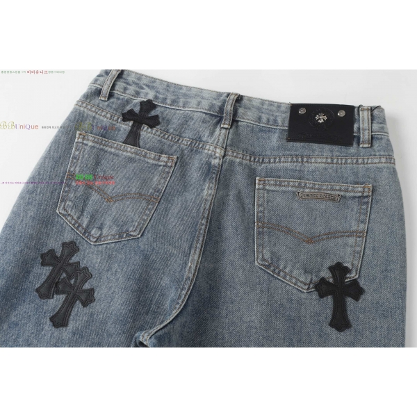 ���� ũ������ û���� CH176283-1