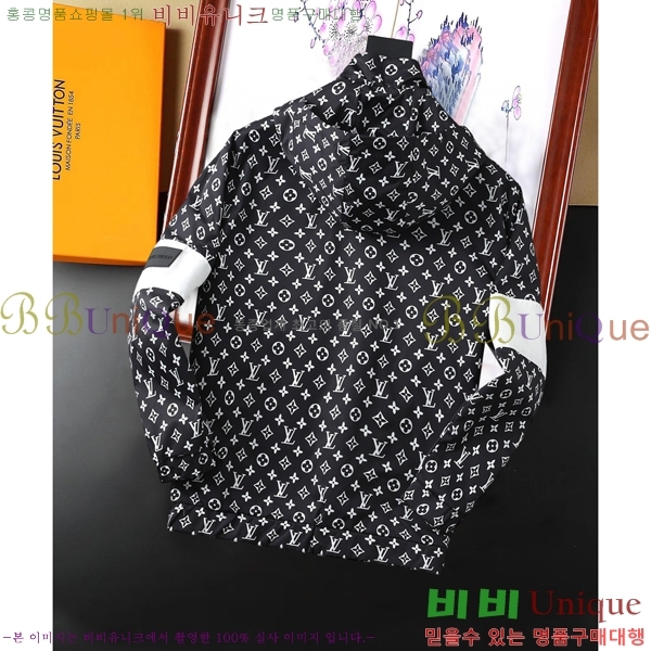 ���� ����*�� ��Ŷ 36LV76347004