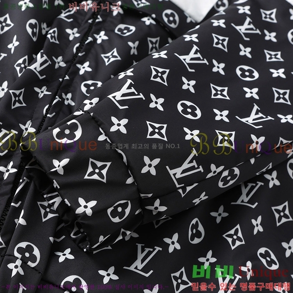 ���� ����*�� ��Ŷ 36LV76347004