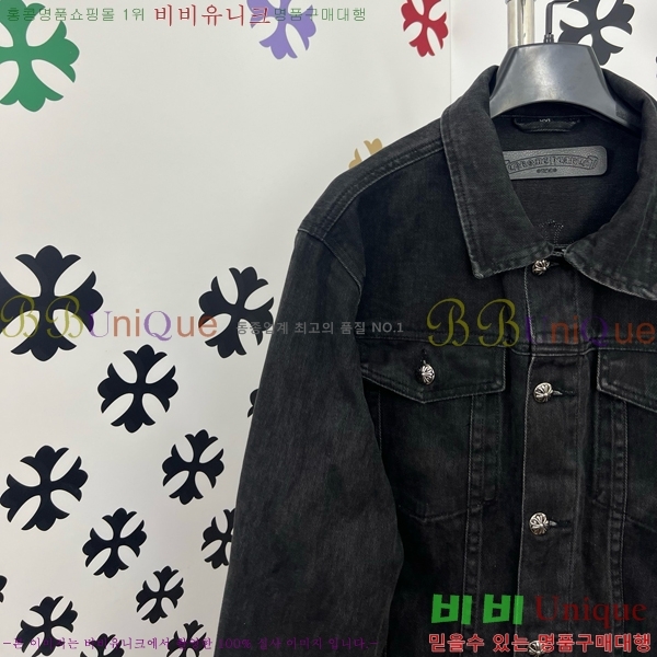 ST ���� ũ��*�� ���� ���� 1159538312