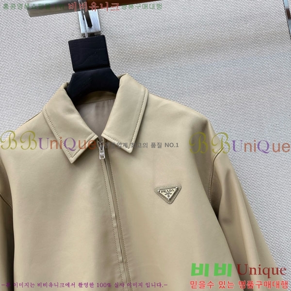 ���� ����� �簡�� ���� PAD67054-2