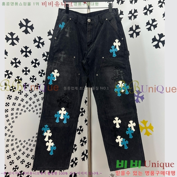 ST ���� ũ��*�� û���� 1159537429