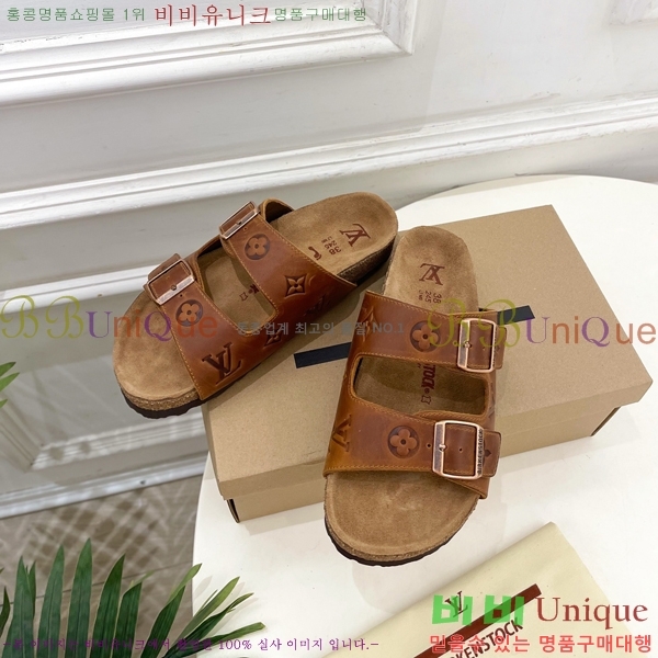 ����*�� X ����*Ź ���� 32L7251672-1