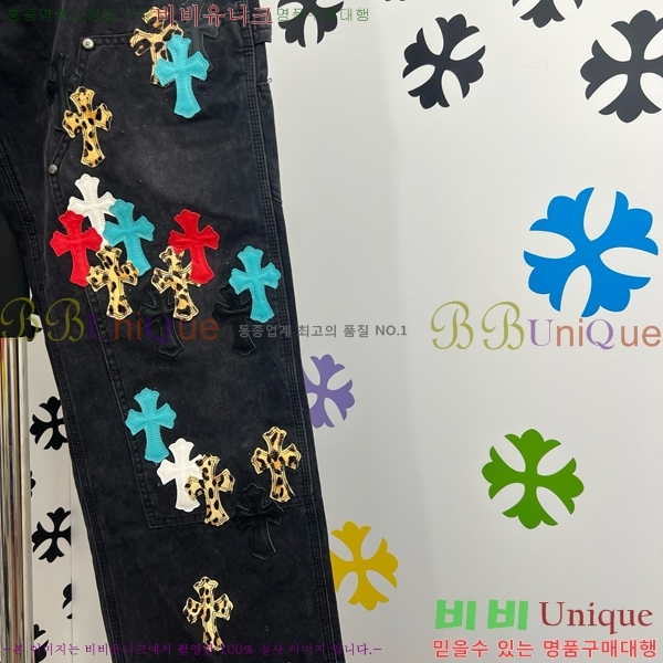 ST ���� ũ��*�� û���� 1159536577