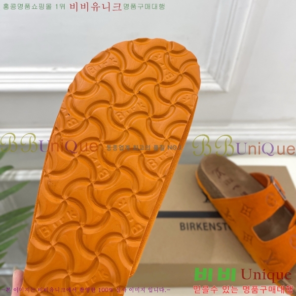 ����*�� X ����*Ź ���� 32L7251672-4