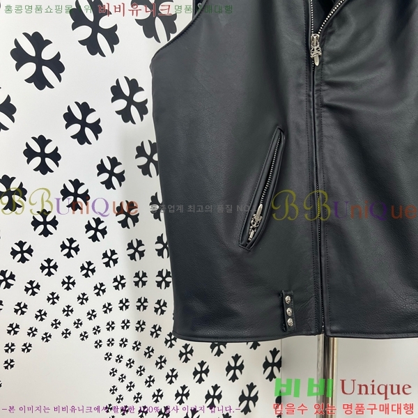 ST ���� ũ��*�� �������� 1159535119