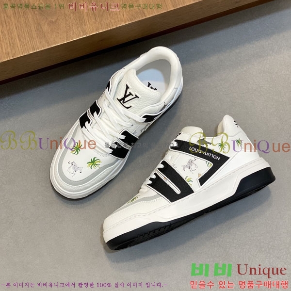 ���� ���̺��� ����Ŀ�� 2LV669021-1