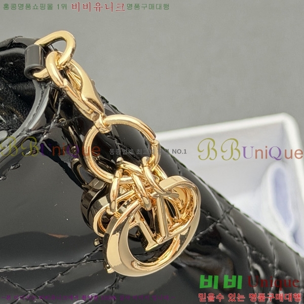 #��� �̴� ���̵� ��� ���� S0178-305