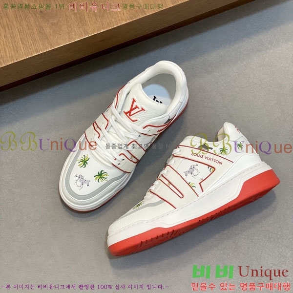 ���� ���̺��� ����Ŀ�� 2LV669021-2