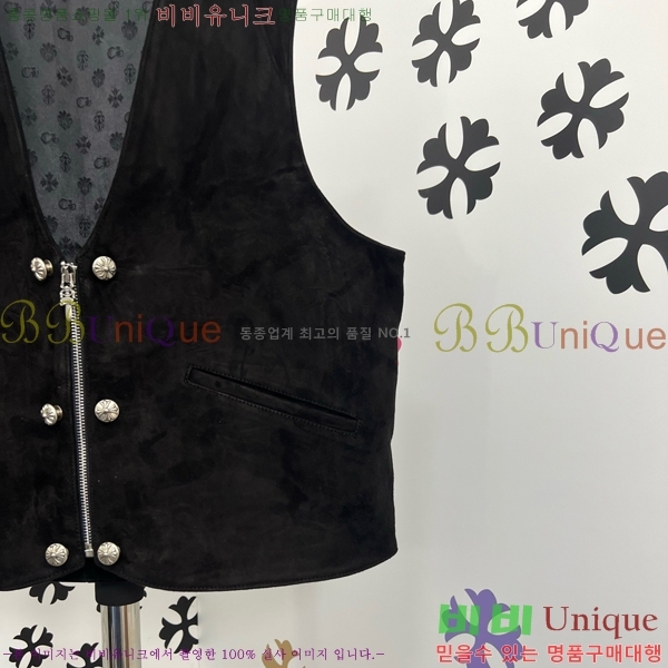 ST ���� ũ��*�� ���� 1159534766