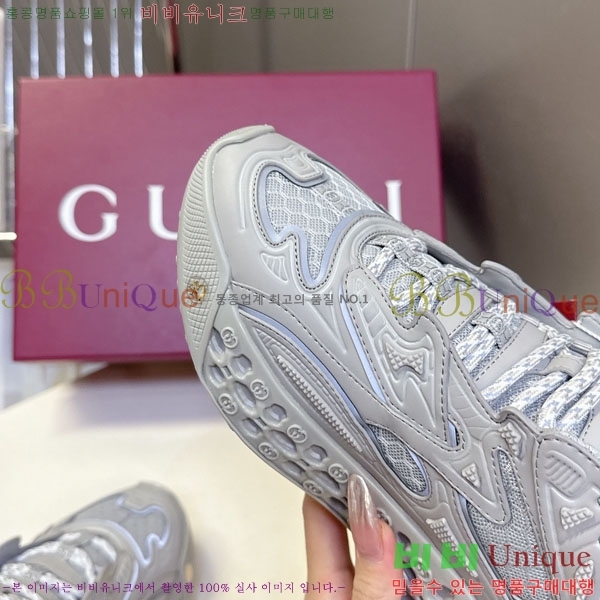 �������� ���� ����Ŀ�� G8335540-3