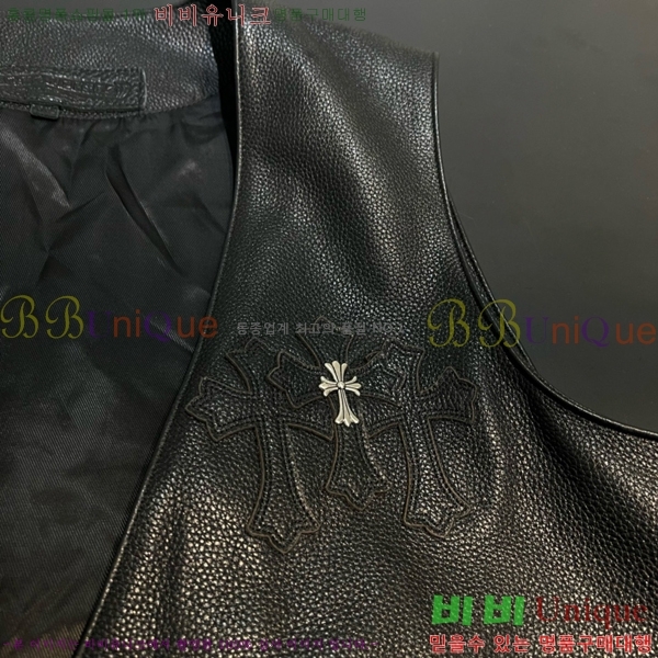 ST ���� ũ��*�� �������� 1159533222