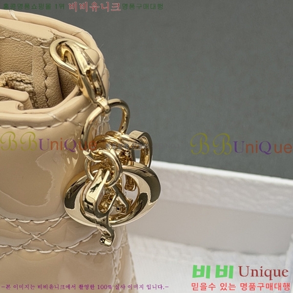 #��� �̴� ���̵� ��� ���� S0178-303