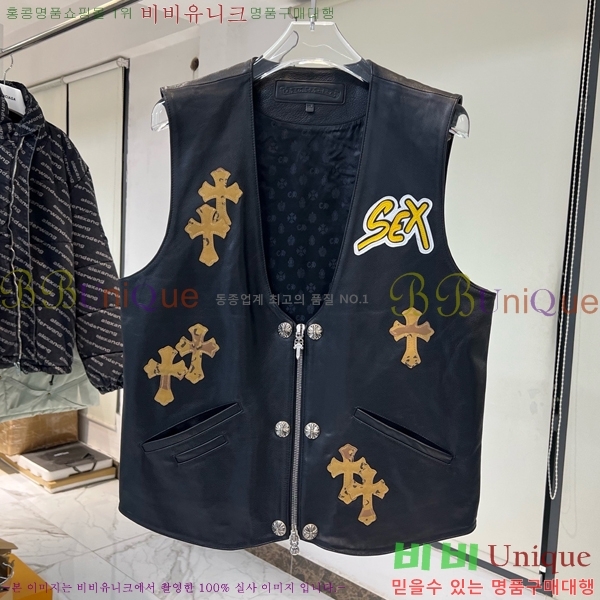 ST ���� ũ��*�� �������� 1159532865