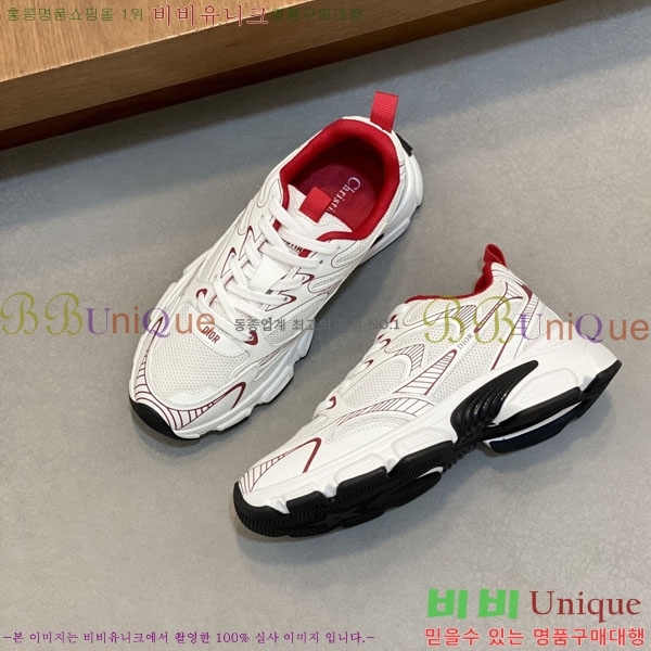 ���� ��� ����Ŀ�� D590611