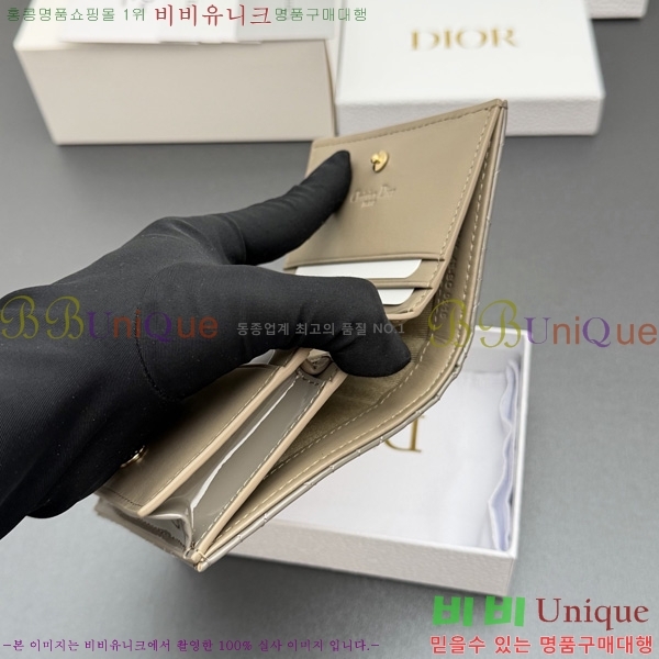 #��� �̴� ���̵� ��� ���� S0178-302