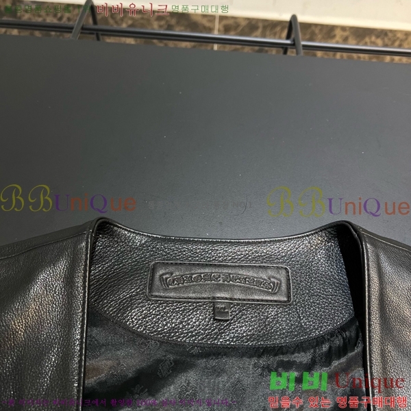 ST ���� ũ��*�� �������� 1159532865