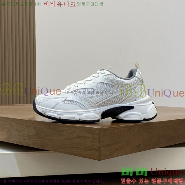 ���� ��� ����Ŀ�� D590611-2