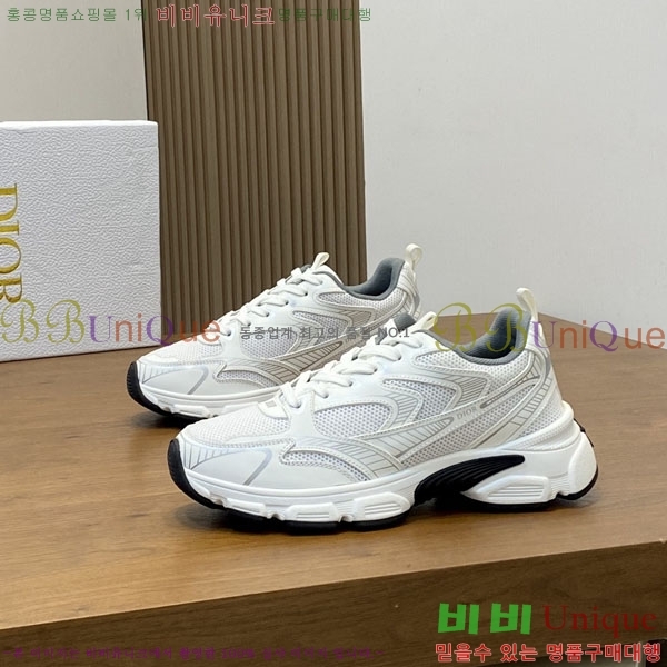 ���� ��� ����Ŀ�� D590611-2