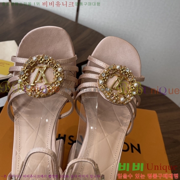 ����*�� ���� 35L7251673-4 ��11CM