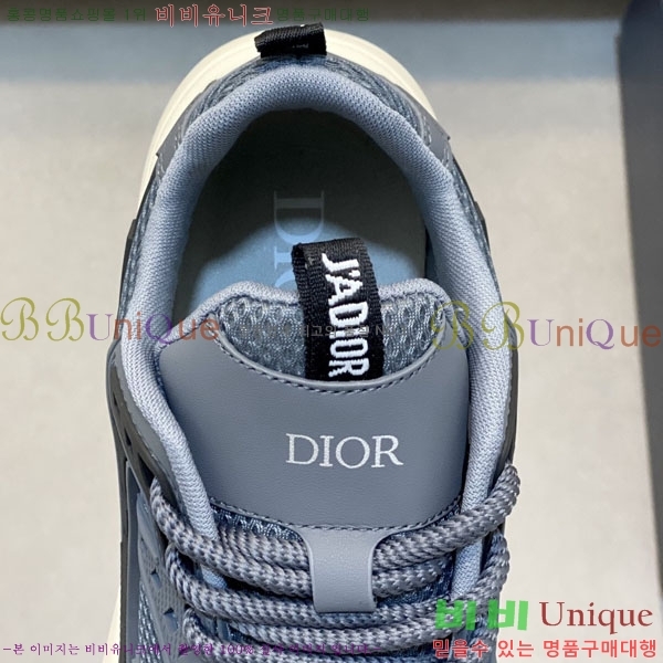 ���� ��� ����Ŀ�� D590622-1