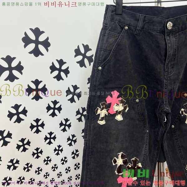 ST ���� ũ��*�� û���� 1159537319