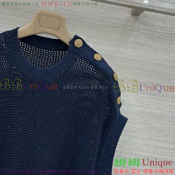 ���� ���ڷ� ��ġ�ڸ� ���� BC34573453-6