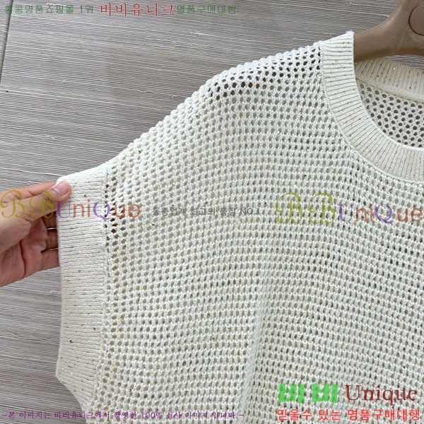 ���� ���ڷ� ��ġ�ڸ� ���� BC34573453-7