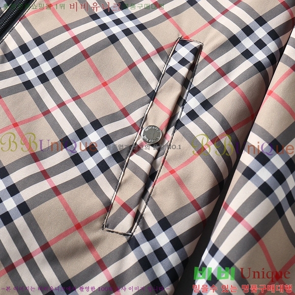 ���� ����* ��Ŷ 36BU9523632