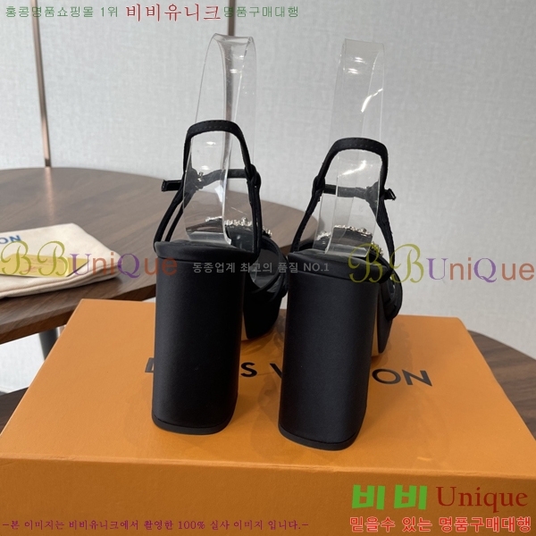 ����*�� ���� 35L7251673-1 ��11CM