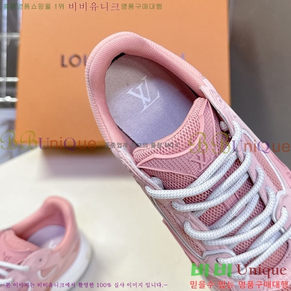 �������� ���̺��� ����Ŀ�� L83360222-1