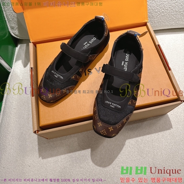 ����*�� ����Ŀ���� �޸����� �÷����� 38L7522630-5 ����������