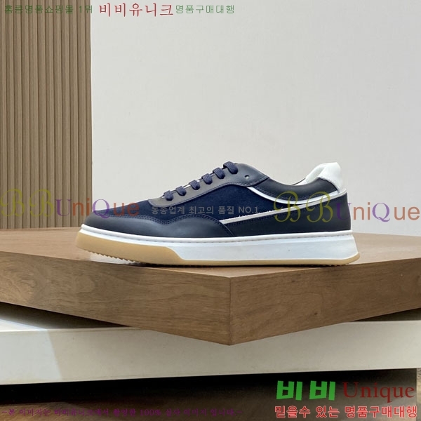 ���� ���ڷ� ��ġ�ڸ� ����Ŀ�� BC377802-2