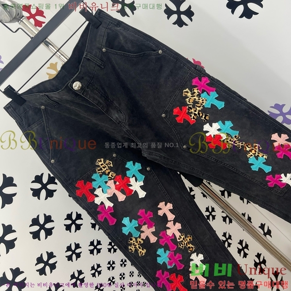 ST ���� ũ��*�� û���� 1159536138