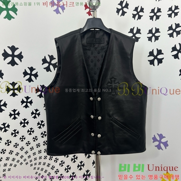 ST ���� ũ��*�� �������� 1159534362