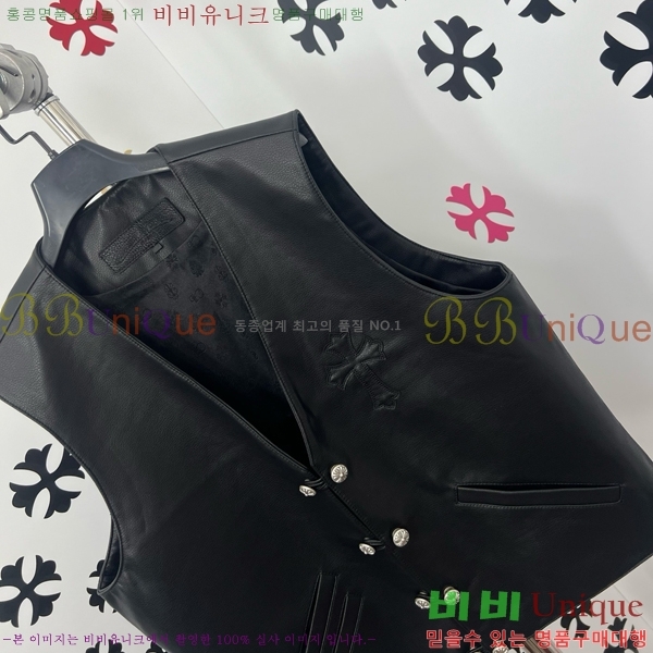 ST ���� ũ��*�� �������� 1159534362