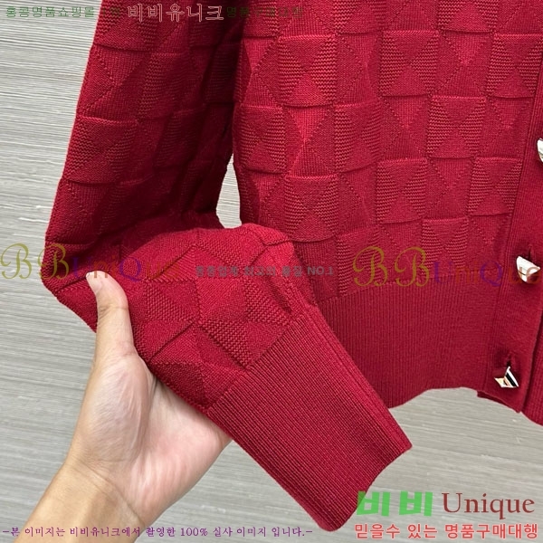 ���� �����޽� ����� HE207R12-2