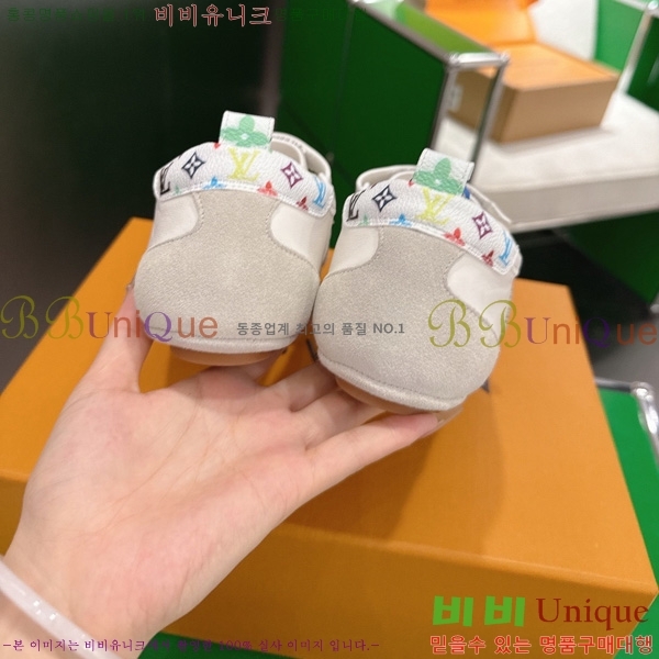 ����*�� ����Ŀ���� �޸����� �÷����� 38L7522630-3