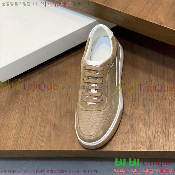 ���� ���ڷ� ��ġ�ڸ� ����Ŀ�� BC377802-4