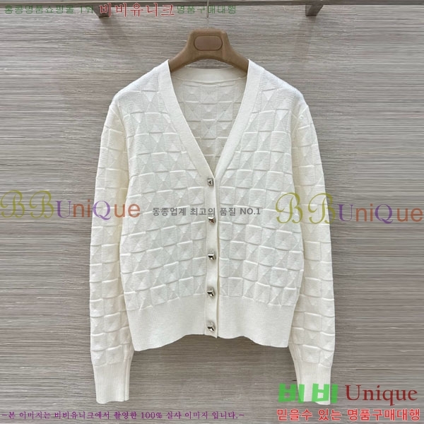 ���� �����޽� ����� HE207R12-3