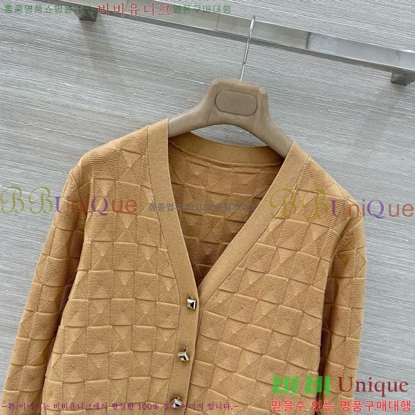 ���� �����޽� ����� HE207R12-4