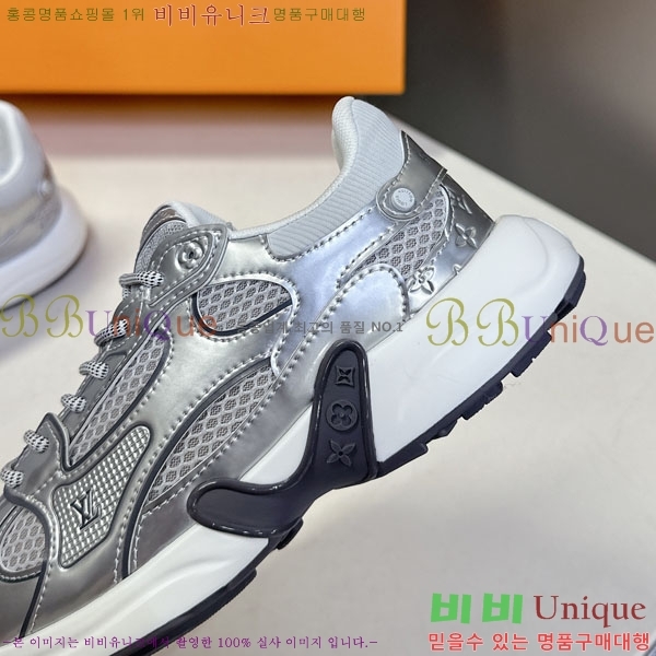 �������� ���̺��� ����Ŀ�� L83360222-7