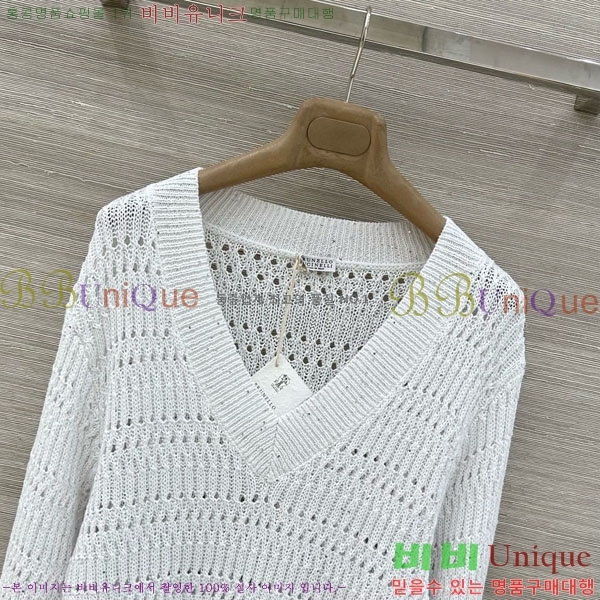 ���� ���ڷ� ��ġ�ڸ� ������ BC34573453-3