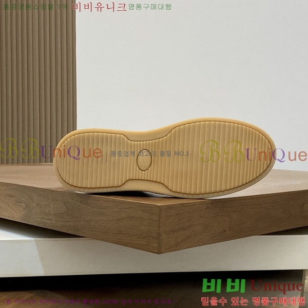 ���� ���ڷ� ��ġ�ڸ� ����Ŀ�� BC377802-7