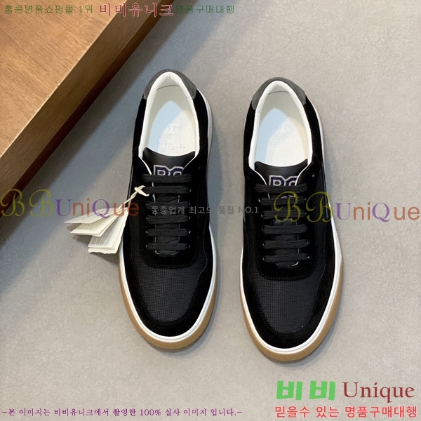 ���� ���ڷ� ��ġ�ڸ� ����Ŀ�� BC377802-6