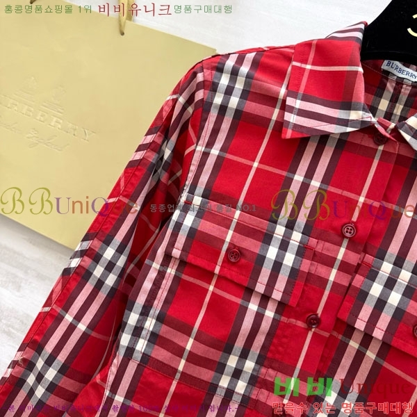 ���� ������ ���� BU3481201-1