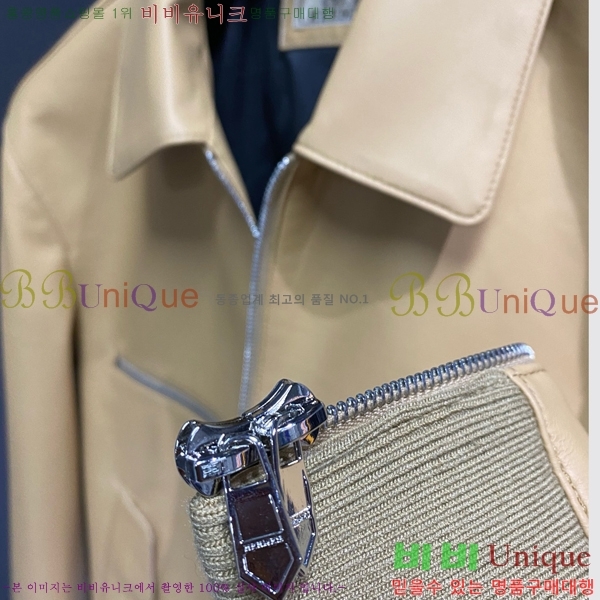 ST �����޽� ���� ���� 964744340