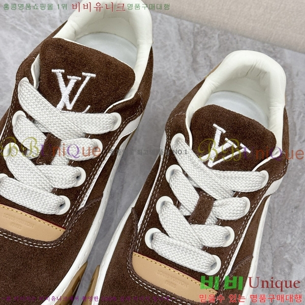 ����*�� ����Ŀ�� 35L9253300-2