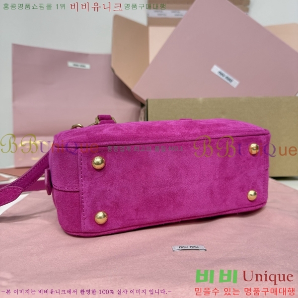 #�̿�̿� �ΰ� ��� ���� �� 5BB142-779